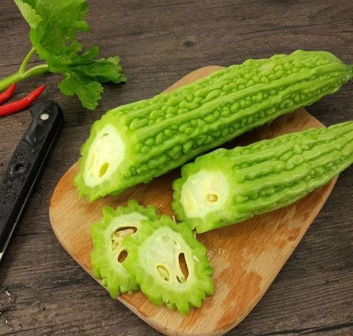 火爆吃瓜爆料是什么意思