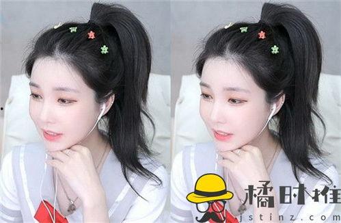 吃瓜黑料入口,吃瓜黑料背后的真相与反思