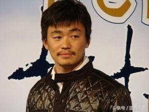 王宝强最新消息视频,揭秘视频背后的故事与情感纠葛