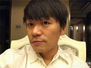 王宝强最新消息视频,揭秘视频背后的故事与情感纠葛