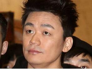 王宝强最新消息视频,揭秘视频背后的故事与情感纠葛