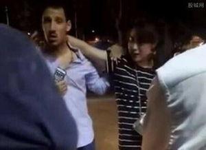 男女双飞视频,揭秘男女互动视频背后的故事