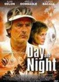 日日夜夜高清手机视频,揭秘手机视频的视听奇观