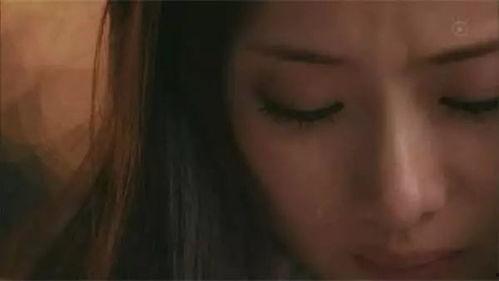 日日夜夜高清手机视频,揭秘手机视频的视听奇观