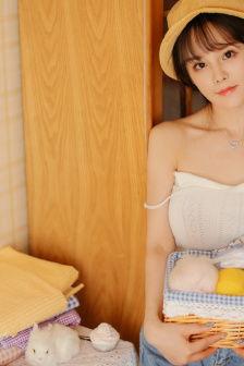 靠比视频下载,揭秘靠比视频下载技巧