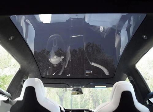 刮玻璃视频,科技与艺术的完美融合