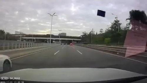 刮玻璃视频,科技与艺术的完美融合