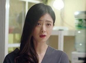 樊胜美视频,从现实困境到自我救赎的蜕变之路