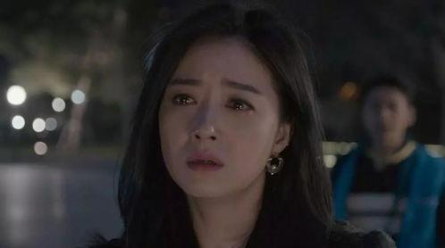 樊胜美视频,从现实困境到自我救赎的蜕变之路