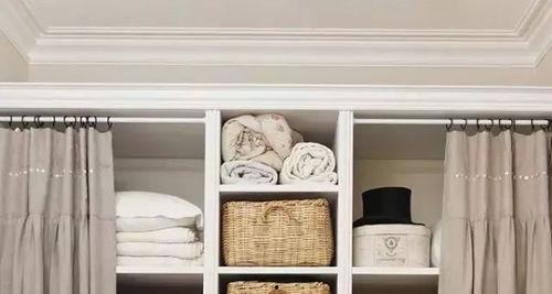 衣服收纳视频,视频教程大揭秘