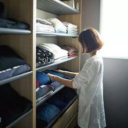 衣服收纳视频,视频教程大揭秘