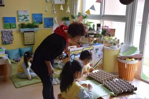 幼儿园游戏视频,幼儿园游戏时光精彩瞬间