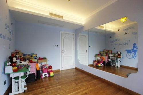 装修房子的视频,一站式装修流程全解析