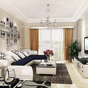 装修房子的视频,一站式装修流程全解析