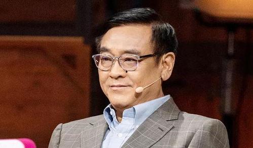 吃瓜爆料陈凯歌是真的吗,吃瓜爆料背后的真相