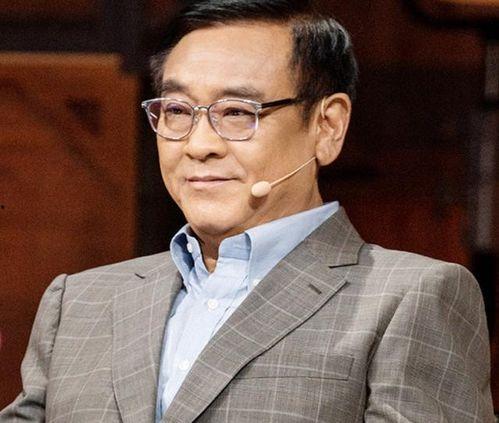 吃瓜爆料陈凯歌是真的吗,吃瓜爆料背后的真相