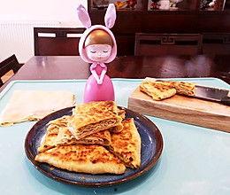 肉饼的做法视频,家常美味一网打尽