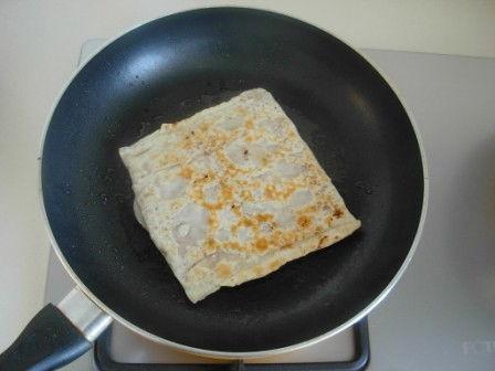 肉饼的做法视频,家常美味一网打尽