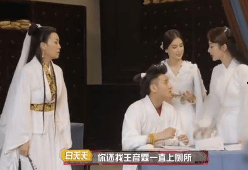 888吃瓜黑料爆料群,揭秘娱乐圈幕后真相