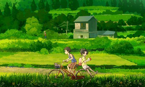 青草视频大全,捕捉自然之美，尽享视觉盛宴