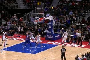 跳投视频,跳投技巧解析与实战演示