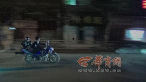 特警抓人视频,惊心动魄！特警抓捕行动全程回顾