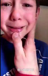 拨牙视频,拨牙手术全过程揭秘