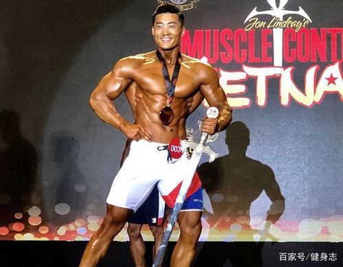 鹿晨辉视频,揭秘生活点滴中的智慧与感悟