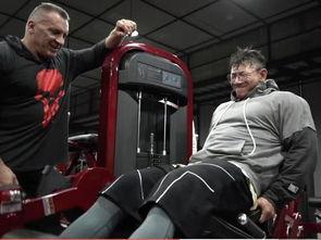 鹿晨辉视频,揭秘生活点滴中的智慧与感悟