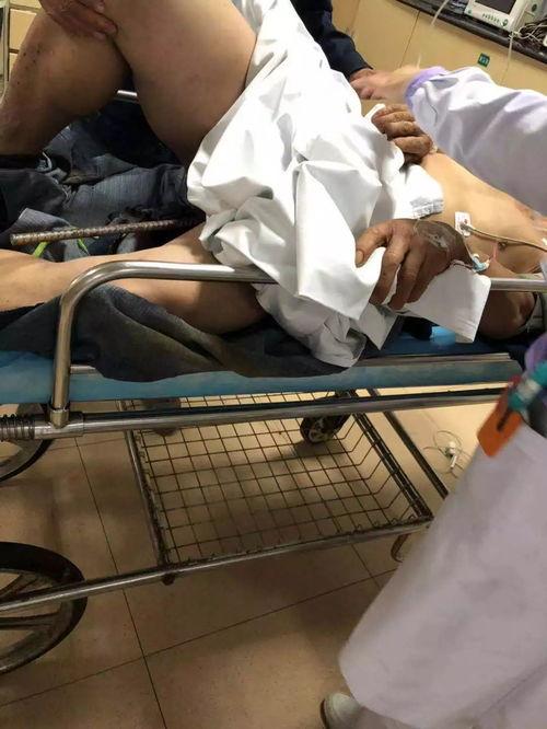 插洞洞视频,揭秘创意无限的生活趣味