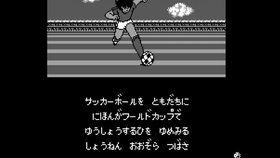 fc 2视频,精彩瞬间一网打尽