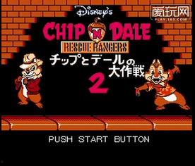 fc 2视频,精彩瞬间一网打尽