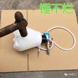 更换刹车油视频,轻松掌握安全驾驶技能