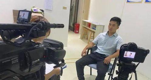 人物采访视频,深度访谈视频精彩回顾