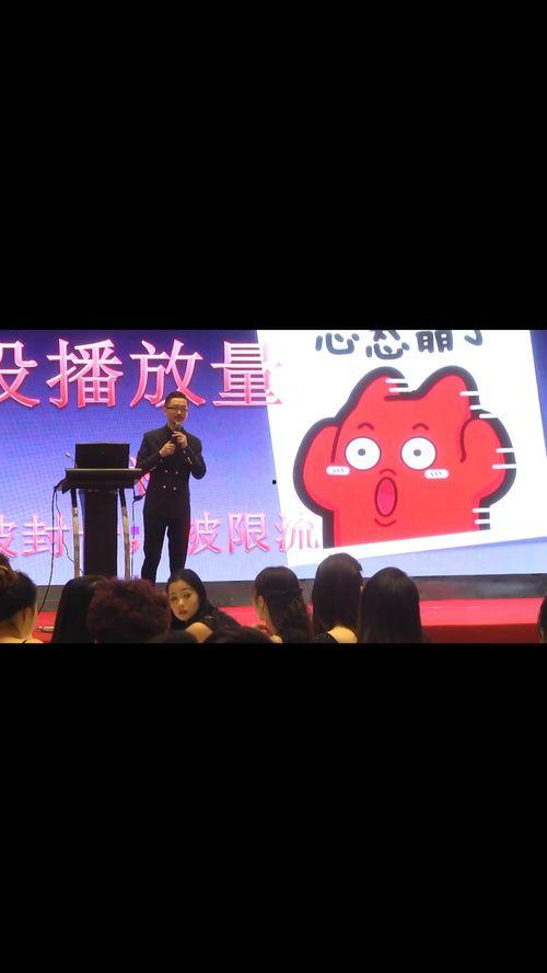 心态视频,揭秘视频中的心灵成长秘诀