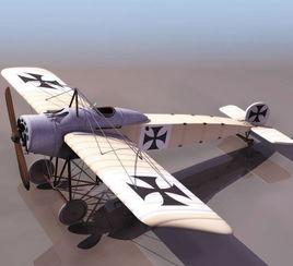 模型飞机视频,模型飞机视频中的飞行盛宴