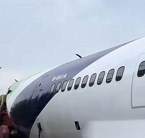 模型飞机视频,模型飞机视频中的飞行盛宴