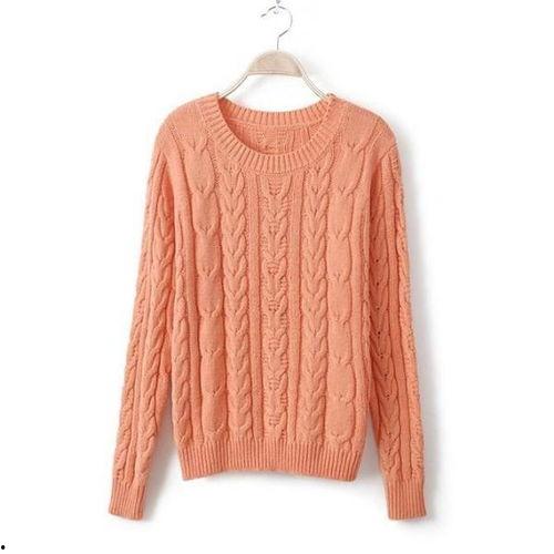 手工毛衣编织视频,轻松学会手工毛衣编织技巧