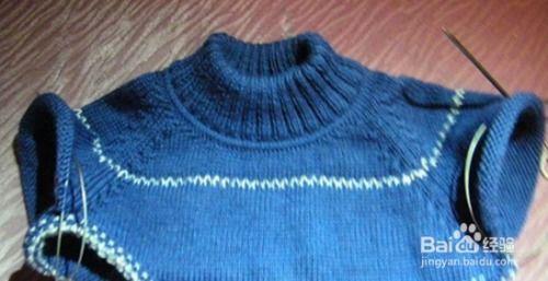 手工毛衣编织视频,轻松学会手工毛衣编织技巧