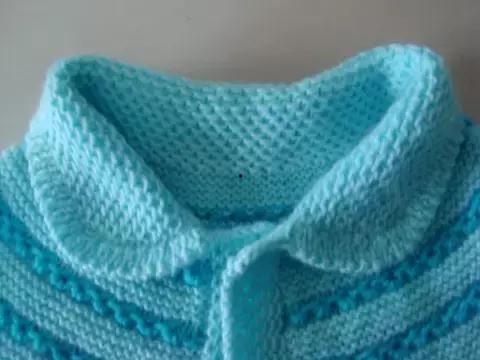 手工毛衣编织视频,轻松学会手工毛衣编织技巧