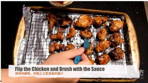 烧烤教学视频,跟随教学视频解锁美味秘诀