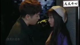 国产情侣视频,甜蜜瞬间，浪漫演绎