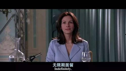 国产情侣视频,甜蜜瞬间，浪漫演绎