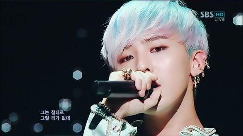 权志龙的视频,音乐与时尚的完美融合