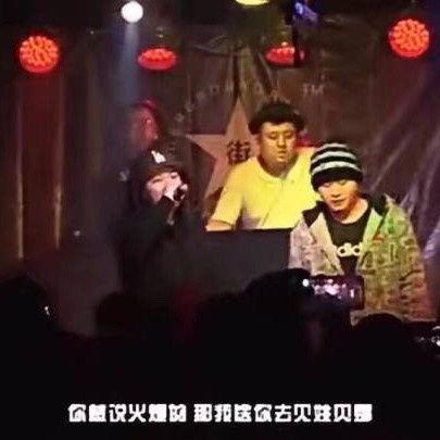 pg one海选视频,热血青春，音乐梦想的起航