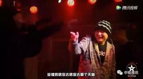 pg one海选视频,热血青春，音乐梦想的起航