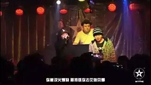 pg one海选视频,热血青春，音乐梦想的起航