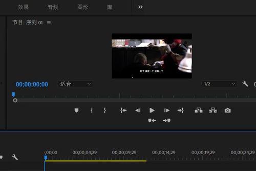 视频内容,探寻科技与生活的奇妙融合