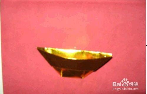 折元宝视频,揭秘传统手艺与现代创意的完美融合