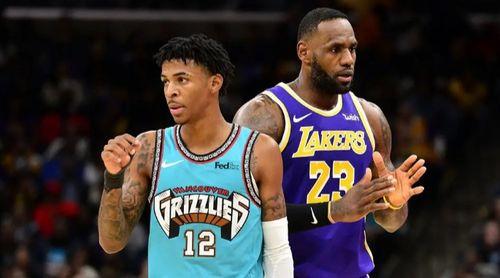 nba官网直播视频直播